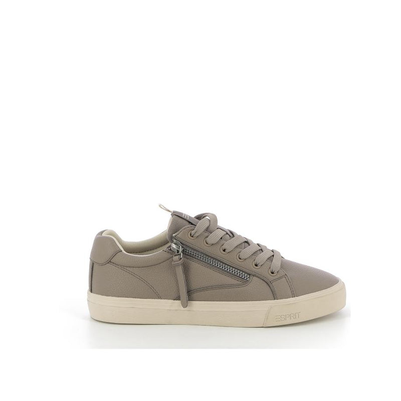 ESPRIT Sneakers