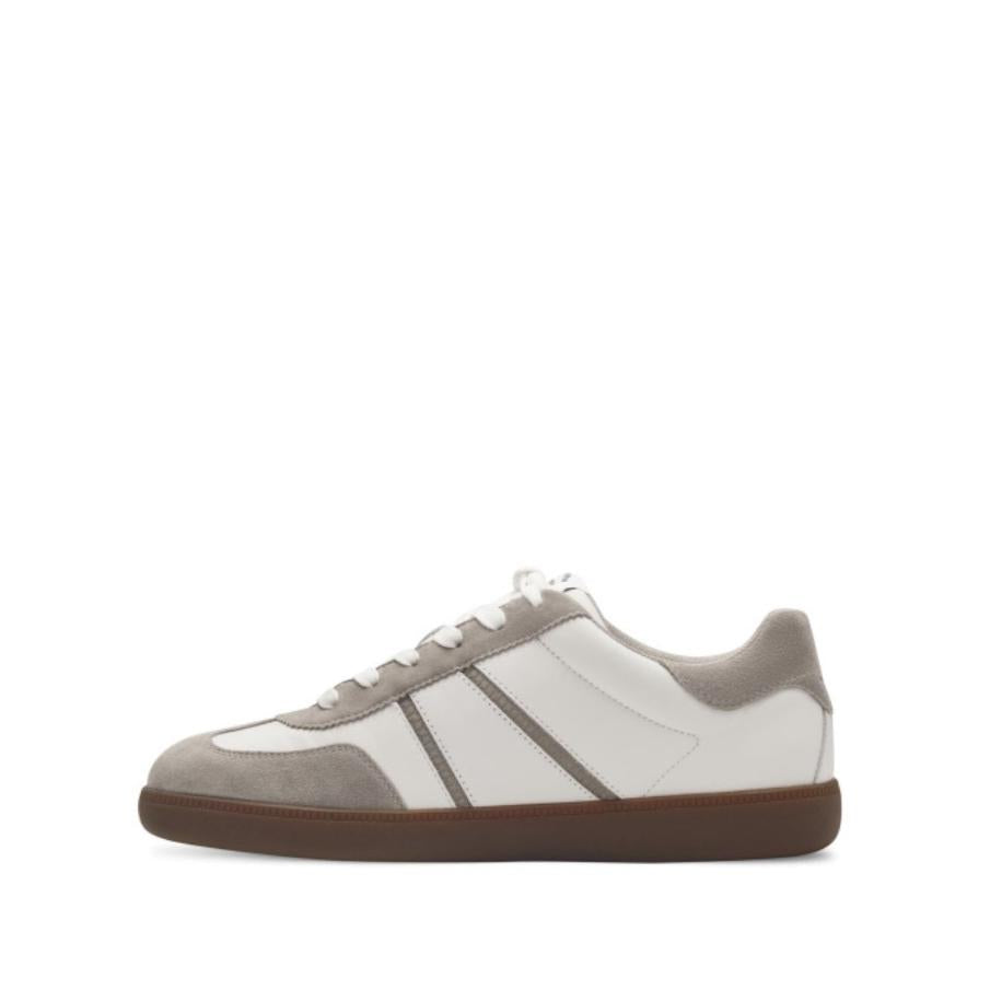  | 253XM1I3
