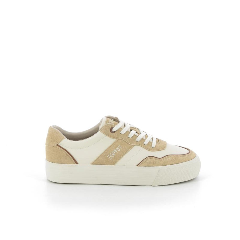 ESPRIT Sneakers