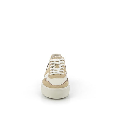  | 253XM1J4