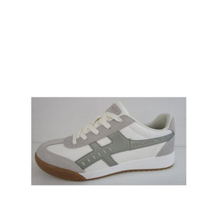SKECHERS Sneakers