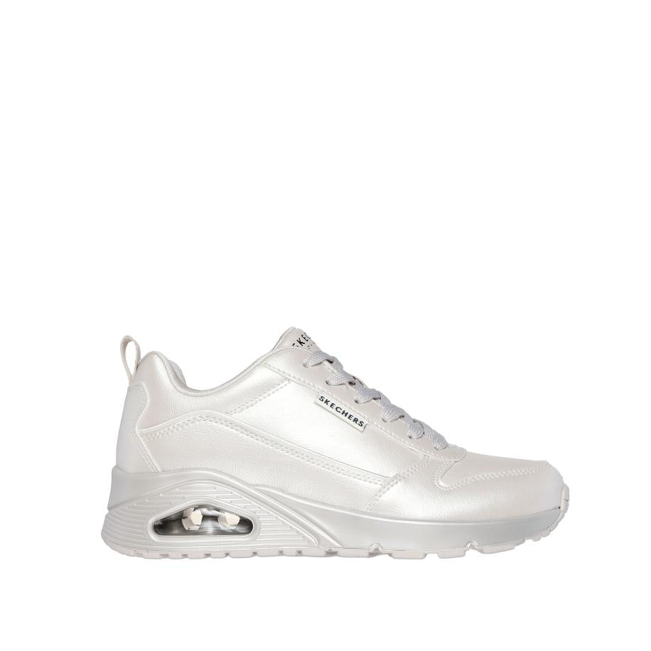  | 253XS1M6