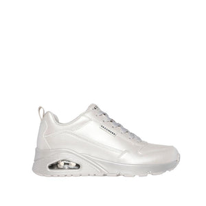 SKECHERS Sneakers