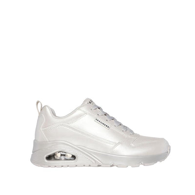  | 253XS1M6