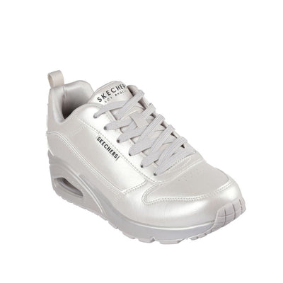  | 253XS1M6