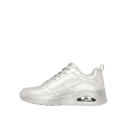  | 253XS1M6
