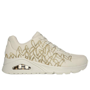 SKECHERS Sneakers