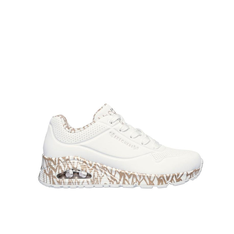 SKECHERS Baskets