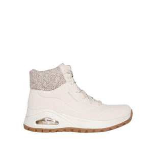 SKECHERS UNO RUGGED