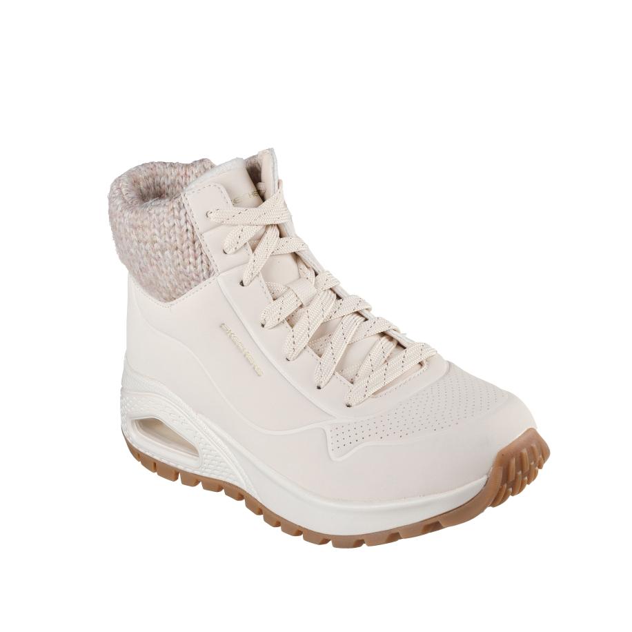 UNO RUGGED | 253XM1R0