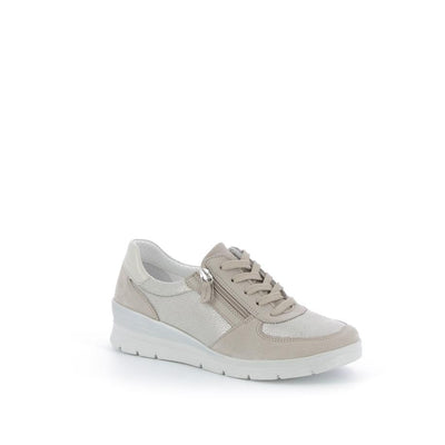  | 253XS214