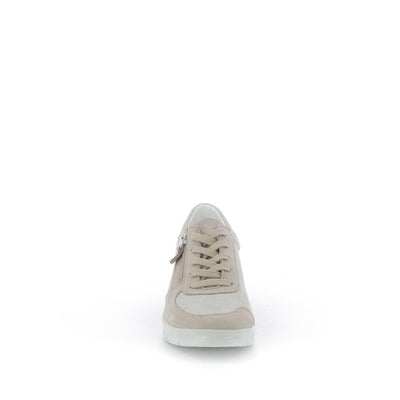  | 253XS214