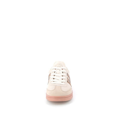  | 253XS241