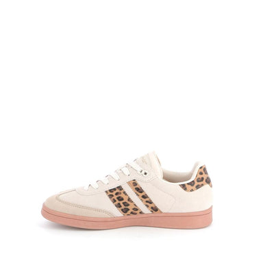  | 253XS241