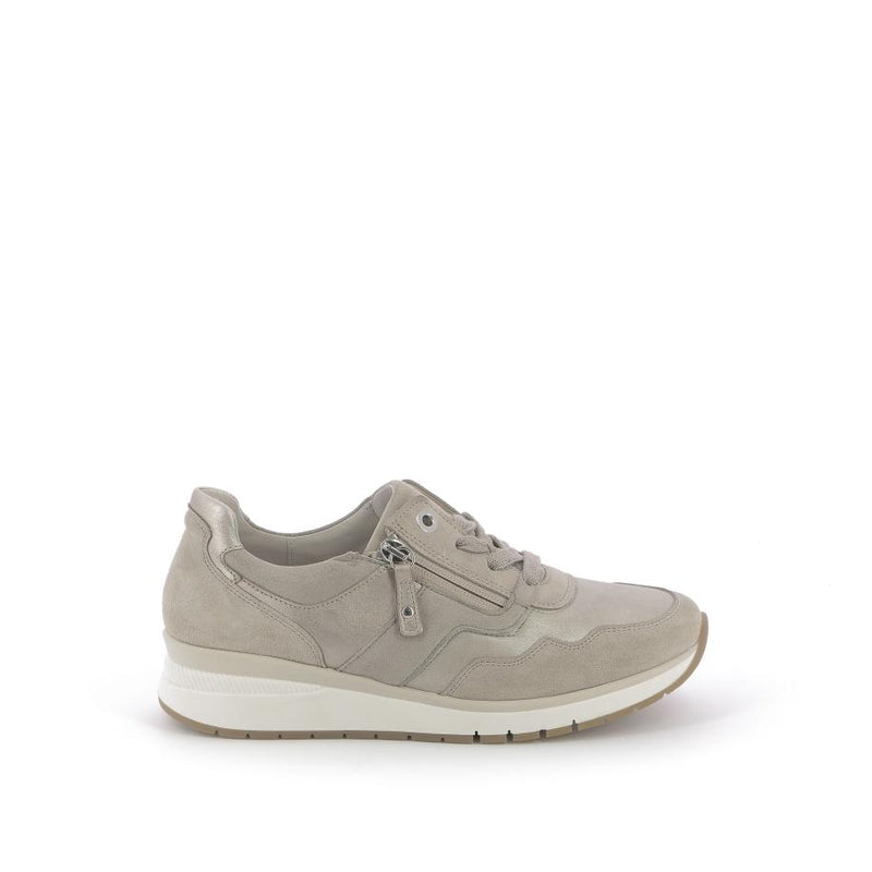 GABOR Sneakers