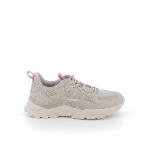 XTI Sneakers