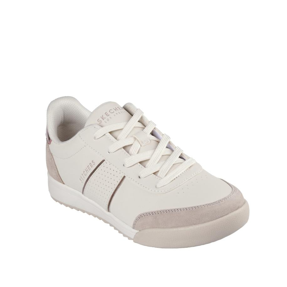  | 253XM287