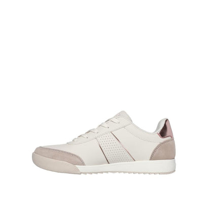 SKECHERS Baskets - Pronti