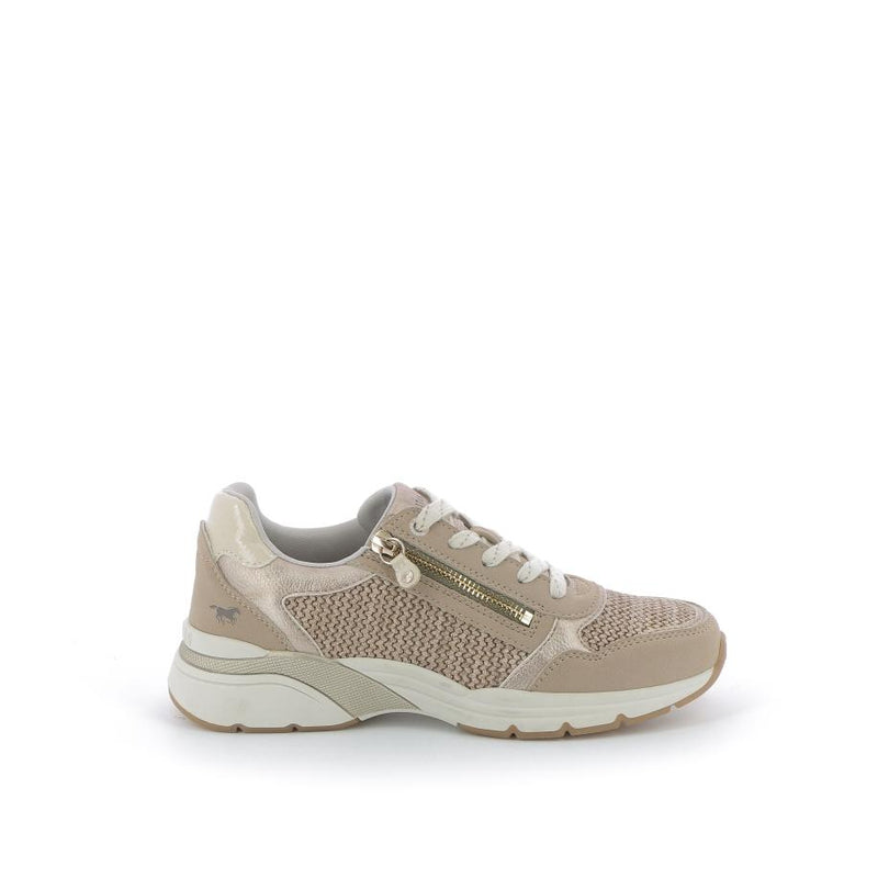 MUSTANG Sneakers