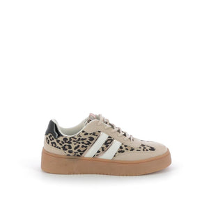 MANO Sneakers