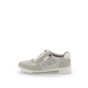 JANA SOFTLINE Sneakers