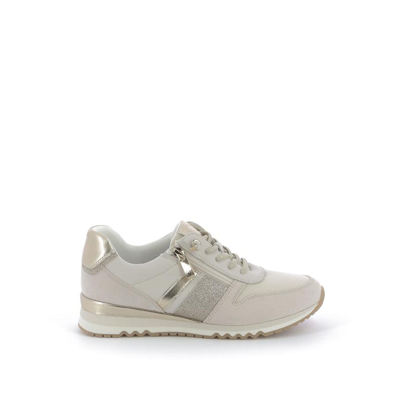 MARCO TOZZI Sneakers