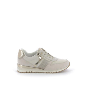 MARCO TOZZI Sneakers