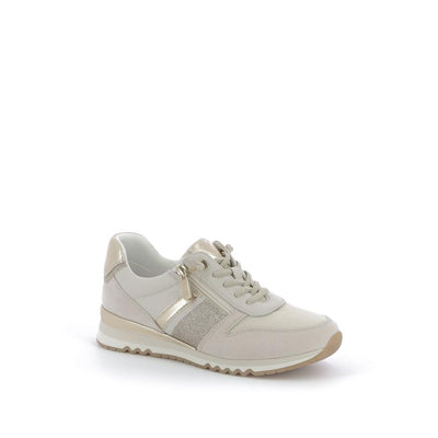  | 253XS2E0