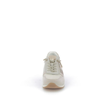  | 253XS2E0