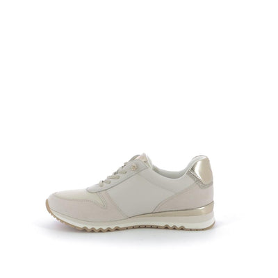  | 253XS2E0
