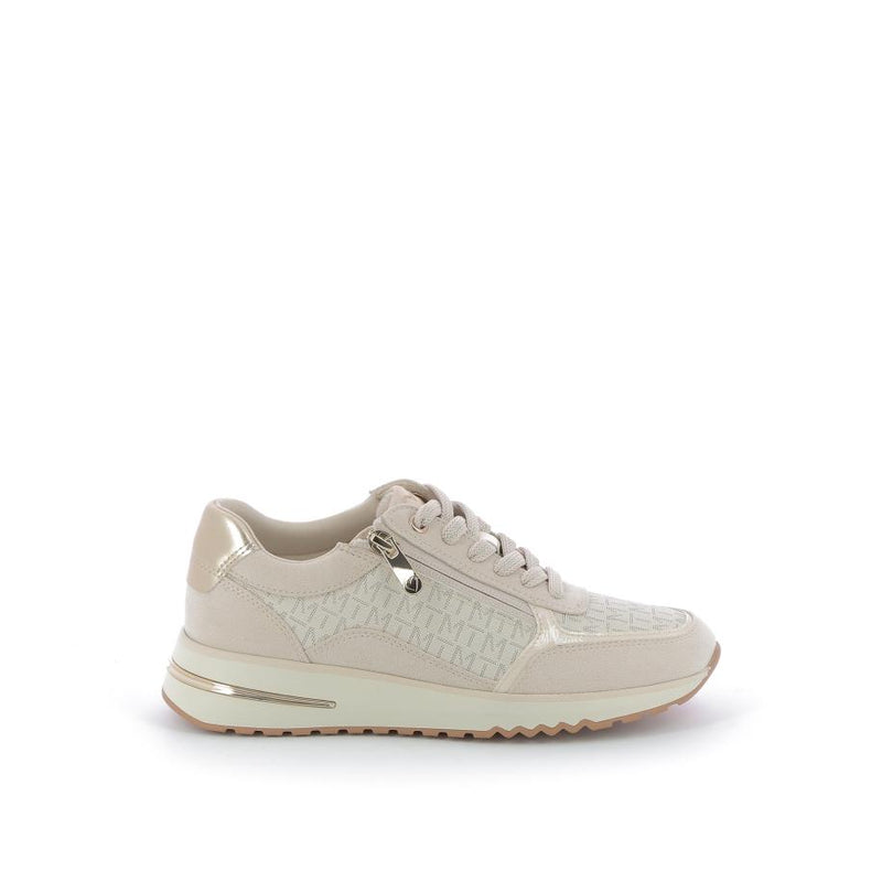 MARCO TOZZI Sneakers