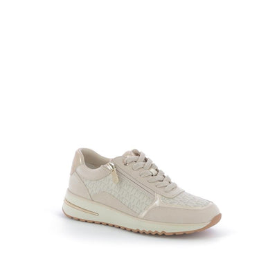  | 253XS2E5