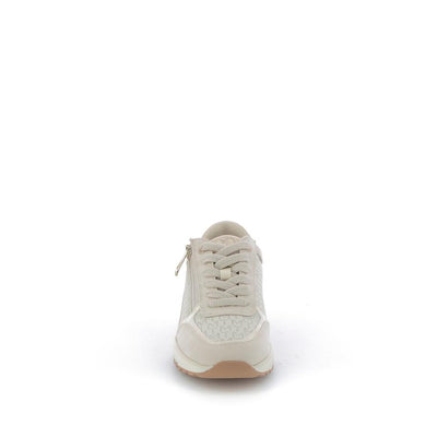  | 253XS2E5