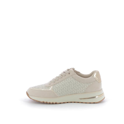  | 253XS2E5