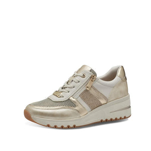 MARCO TOZZI Baskets