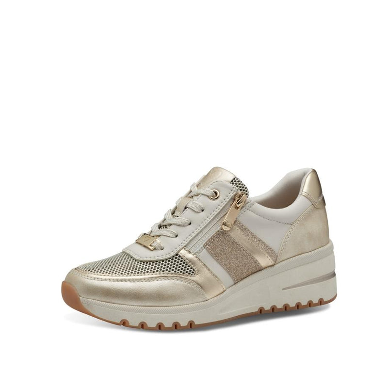 MARCO TOZZI Baskets