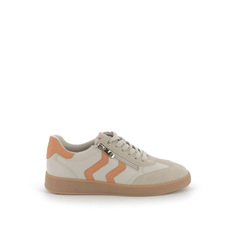 MARCO TOZZI Sneakers