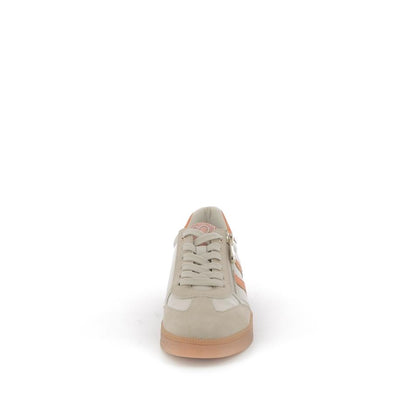  | 253XS2G6