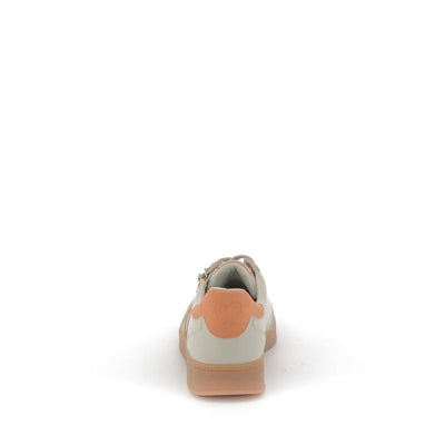  | 253XS2G6