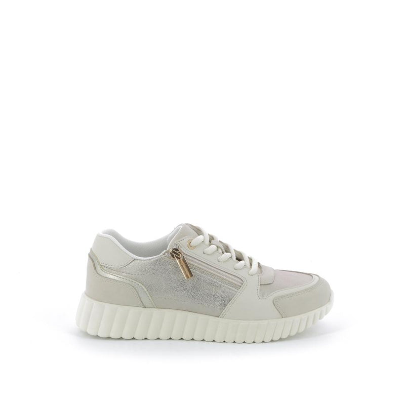 BAGATT Sneakers