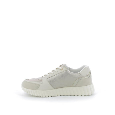  | 253XS2G9
