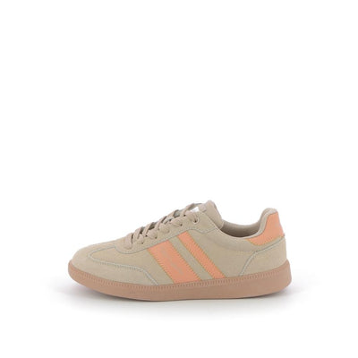  | 253XM2H7