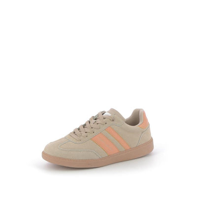  | 253XM2H7