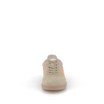  | 253XM2H7