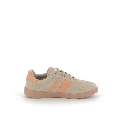  | 253XM2H7