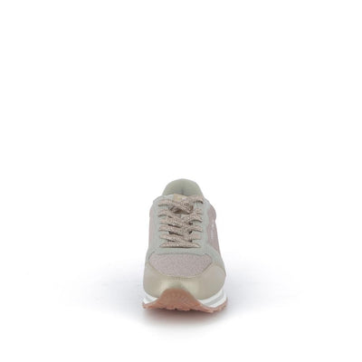  | 253XM2J8