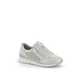 CAPRICE Baskets - Couleur: Beige - Mano Shoes and Bags