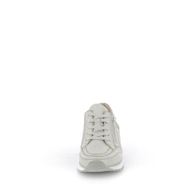 | 253XW2L0