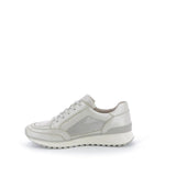 CAPRICE Baskets - Couleur: Beige - Mano Shoes and Bags