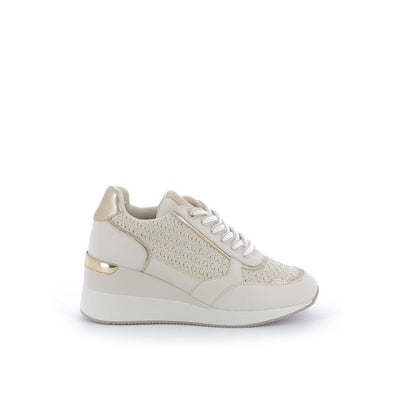  | 253XS2S9